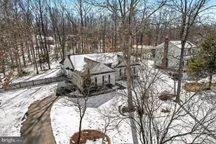 5220 Leavells Crossing Dr, Fredericksburg, VA 22407 - Photo 34