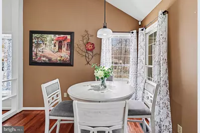 5220 Leavells Crossing Drive, Fredericksburg, VA 22407 - Photo 6