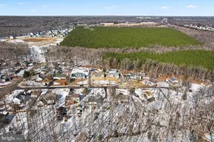 5220 Leavells Crossing Dr, Fredericksburg, VA 22407 - Photo 36