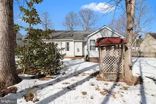 5220 Leavells Crossing Dr, Fredericksburg, VA 22407 - Photo 30