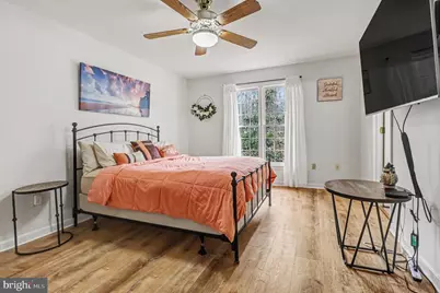 5220 Leavells Crossing Drive, Fredericksburg, VA 22407 - Photo 16