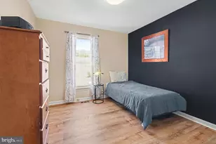 5220 Leavells Crossing Dr, Fredericksburg, VA 22407 - Photo 26