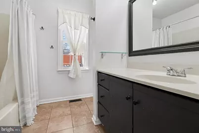 5220 Leavells Crossing Drive, Fredericksburg, VA 22407 - Photo 20