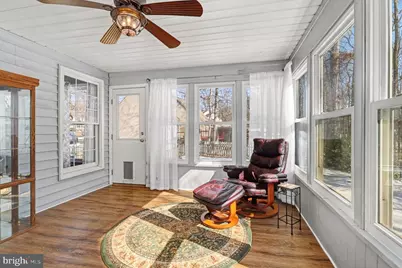 5220 Leavells Crossing Drive, Fredericksburg, VA 22407 - Photo 14