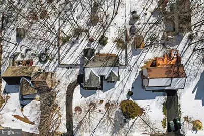 5220 Leavells Crossing Drive, Fredericksburg, VA 22407 - Photo 2