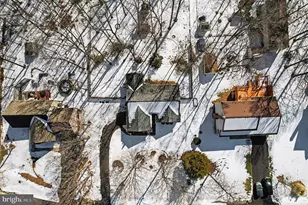 5220 Leavells Crossing Dr, Fredericksburg, VA 22407 - Photo 2