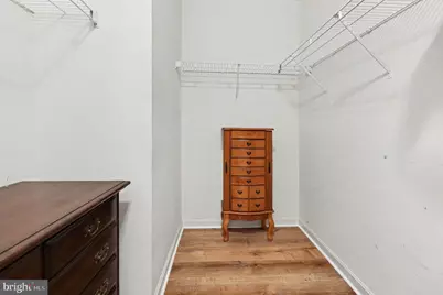 5220 Leavells Crossing Drive, Fredericksburg, VA 22407 - Photo 18