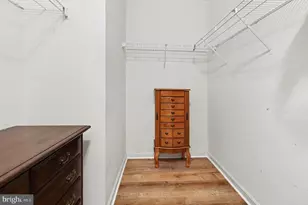 5220 Leavells Crossing Dr, Fredericksburg, VA 22407 - Photo 18