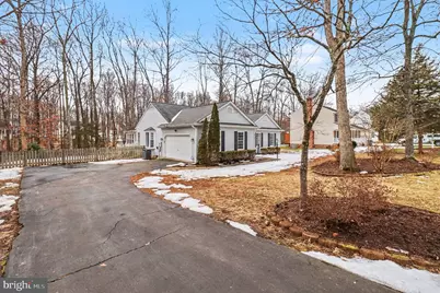 5220 Leavells Crossing Drive, Fredericksburg, VA 22407 - Photo 32