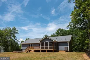 16014 Carrington Ct, Mineral, VA 23117 - Photo 58