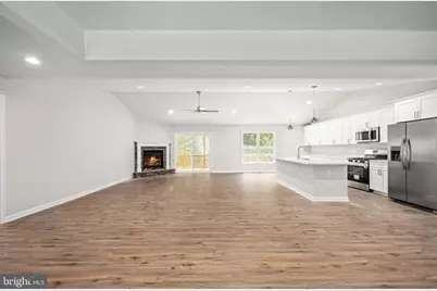 16014 Carrington Court, Mineral, VA 23117 - Photo 4