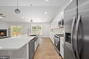 16014 Carrington Ct, Mineral, VA 23117 - Photo 16