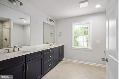 16014 Carrington Court, Mineral, VA 23117 - Photo 30