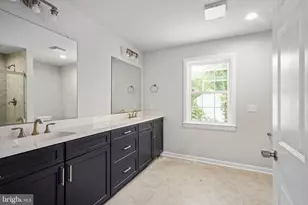 16014 Carrington Ct, Mineral, VA 23117 - Photo 30