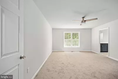 16014 Carrington Court, Mineral, VA 23117 - Photo 48