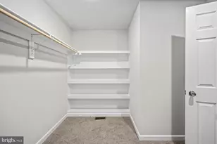 16014 Carrington Ct, Mineral, VA 23117 - Photo 50