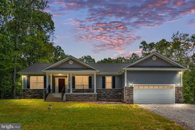 16014 Carrington Court, Mineral, VA 23117 - Photo 24