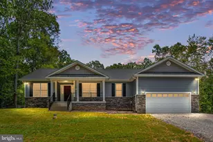 16014 Carrington Ct, Mineral, VA 23117 - Photo 24