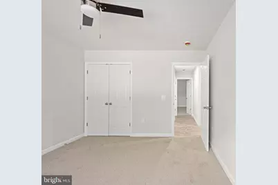 16014 Carrington Court, Mineral, VA 23117 - Photo 44