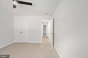 16014 Carrington Ct, Mineral, VA 23117 - Photo 44