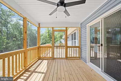16014 Carrington Court, Mineral, VA 23117 - Photo 34