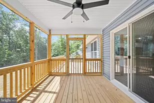 16014 Carrington Ct, Mineral, VA 23117 - Photo 34