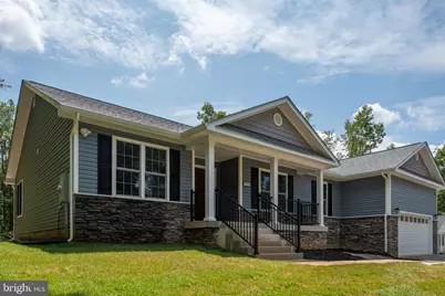 16014 Carrington Court, Mineral, VA 23117 - Photo 56