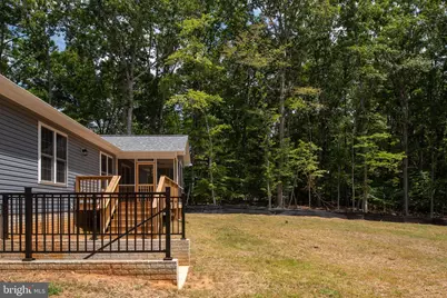 16014 Carrington Court, Mineral, VA 23117 - Photo 28