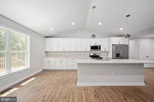 16014 Carrington Ct, Mineral, VA 23117 - Photo 10