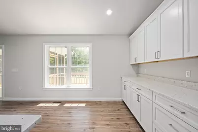 16014 Carrington Court, Mineral, VA 23117 - Photo 14