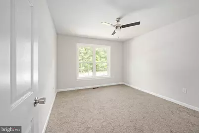 16014 Carrington Court, Mineral, VA 23117 - Photo 42