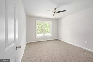 16014 Carrington Ct, Mineral, VA 23117 - Photo 42