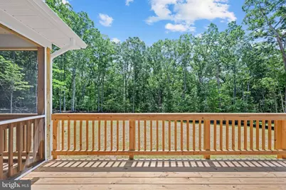 16014 Carrington Court, Mineral, VA 23117 - Photo 36