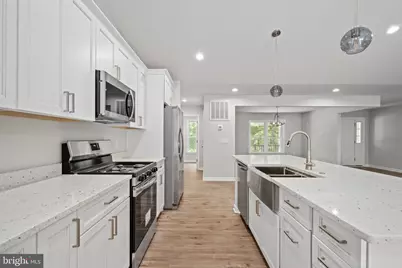 16014 Carrington Court, Mineral, VA 23117 - Photo 18