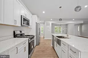 16014 Carrington Ct, Mineral, VA 23117 - Photo 18