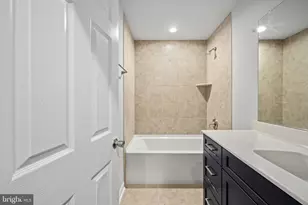 16014 Carrington Ct, Mineral, VA 23117 - Photo 40