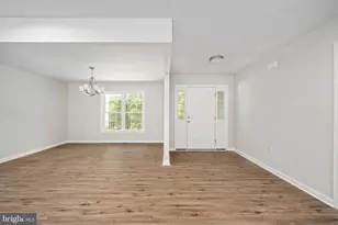 16014 Carrington Ct, Mineral, VA 23117 - Photo 20