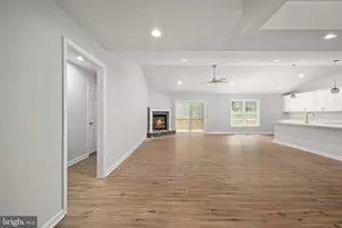 16014 Carrington Ct, Mineral, VA 23117 - Photo 8