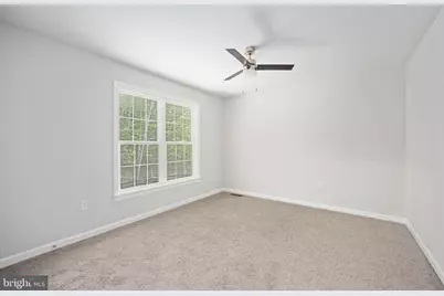 16014 Carrington Court, Mineral, VA 23117 - Photo 52