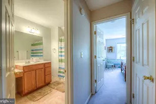 16016 Carrington Ct, Mineral, VA 23117 - Photo 44