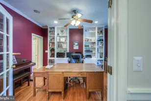 16016 Carrington Ct, Mineral, VA 23117 - Photo 24