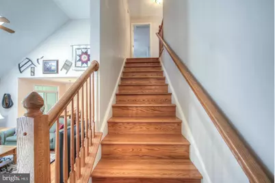 16016 Carrington Court, Mineral, VA 23117 - Photo 6