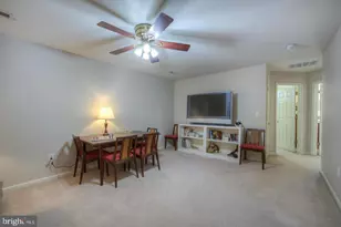 16016 Carrington Ct, Mineral, VA 23117 - Photo 4