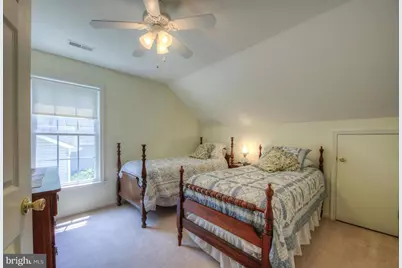 16016 Carrington Court, Mineral, VA 23117 - Photo 2