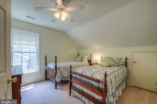 16016 Carrington Ct, Mineral, VA 23117 - Photo 2