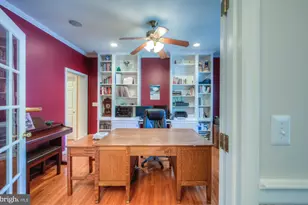 16016 Carrington Ct, Mineral, VA 23117 - Photo 52