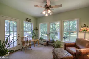 16016 Carrington Ct, Mineral, VA 23117 - Photo 10