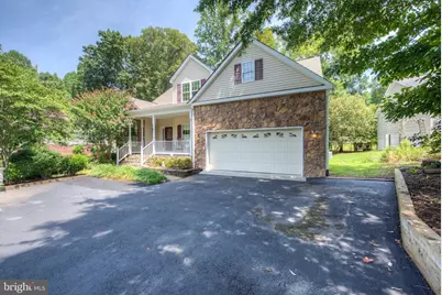 16016 Carrington Court, Mineral, VA 23117 - Photo 64