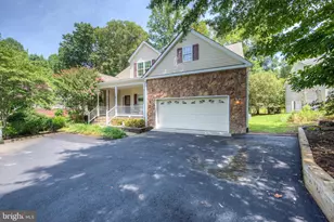 16016 Carrington Ct, Mineral, VA 23117 - Photo 64