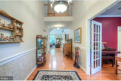 16016 Carrington Court, Mineral, VA 23117 - Photo 54